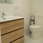Centro Apartman