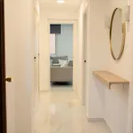 Centro Apartman *